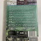 Massive Nature: The Complete Series (DVD, 2004) BBC Documentary Region 4