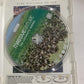 Massive Nature: The Complete Series (DVD, 2004) BBC Documentary Region 4