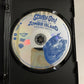 Scooby-Doo: Return To Zombie Island (DVD, 2019) Animated Movie Region 4
