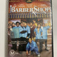 Barbershop (DVD, 2002) Ice Cube, Eve, Anthony Anderson  Region 4