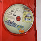 SpongeBob SquarePants: Friend Or Foe? (DVD, 2003) Animation Region 4