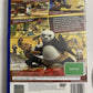Kung Fu Panda 2008 PS2 Sony PlayStation 2 PAL Game Complete
