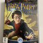 Harry Potter And The Chamber Of Secrets PC Windows Game Complete