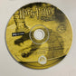 Harry Potter And The Chamber Of Secrets PC Windows Game Complete