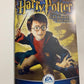 Harry Potter And The Chamber Of Secrets PC Windows Game Complete