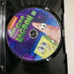 SpongeBob SquarePants: It Came From Goo Lagoon (DVD, 2014) Nickelodeon Region 4