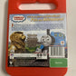 Thomas & Friends: Lion Of Sodor (DVD, 2011) ABC Kids Region 4