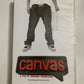 Canvas : Canvas Sideswipe Productions (DVD) Wakeboarders All Regions