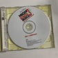 High School Musical 3 : Senior Year 2-Disc Premiere Soundtrack (CD + DVD, 2008)