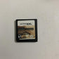 Call Of Duty: Modern Warfare Mobilized NDS Nintendo DS 2007 Game Complete