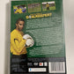 David James Who Would Be A Goalkeeper (DVD, 2009) Football Gaffes Region 4 &2