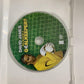 David James Who Would Be A Goalkeeper (DVD, 2009) Football Gaffes Region 4 &2