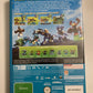 Skylanders Swap Force Nintendo Wii U PAL 2013 Game