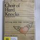 Choir of Hardknocks : The Voice of Reclink (DVD, 2007) Region 4