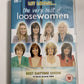 Let Loose: The Very Best Of Loose Women (DVD, 2008) iTV Region 2