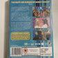 Let Loose: The Very Best Of Loose Women (DVD, 2008) iTV Region 2