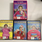 Mrs Browns The Complete Seasons 1 & 2  & Christmas Special Boxset (DVD) Region 4