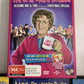 Mrs Browns The Complete Seasons 1 & 2  & Christmas Special Boxset (DVD) Region 4
