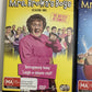 Mrs Browns The Complete Seasons 1 & 2  & Christmas Special Boxset (DVD) Region 4