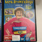 Mrs Browns The Complete Seasons 1 & 2  & Christmas Special Boxset (DVD) Region 4