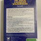 The Great Canadian Wilderness: Land Of Extremes (DVD) All Regions NEW Sealed