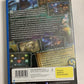 Nightmares From The Deep: The Siren's Call PC DVD Windows Hidden Object Game