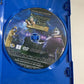 Nightmares From The Deep: The Siren's Call PC DVD Windows Hidden Object Game
