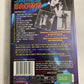 James Brown: Live At Chastain Park (DVD, 2004) All Regions NEW