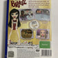 Bratz: Forever Diamondz  PS2 PlayStation 2 PAL Game Complete