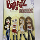 Bratz: Forever Diamondz  PS2 PlayStation 2 PAL Game Complete