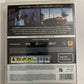Grand Theft Auto V PS3 PlayStation 3 2013 Game Complete