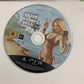 Grand Theft Auto V PS3 PlayStation 3 2013 Game Complete