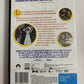 The Odd Couple II (DVD, 1998) Jack Lemmon, Walter Matthau Region 4