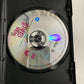 The Odd Couple II (DVD, 1998) Jack Lemmon, Walter Matthau Region 4