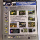 Colin McRae Rally PC-CD-ROM WIN 95-98 Windows With Big Box Game