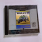 Colin McRae Rally PC-CD-ROM WIN 95-98 Windows With Big Box Game