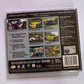 Colin McRae Rally PC-CD-ROM WIN 95-98 Windows With Big Box Game