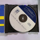 Colin McRae Rally PC-CD-ROM WIN 95-98 Windows With Big Box Game