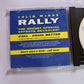 Colin McRae Rally PC-CD-ROM WIN 95-98 Windows With Big Box Game