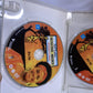 The No.1 Ladies Detective Agency : Season 1 (DVD, 2009, 3-Disc) Region 4