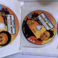 The No.1 Ladies Detective Agency : Season 1 (DVD, 2009, 3-Disc) Region 4