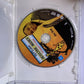 The No.1 Ladies Detective Agency : Season 1 (DVD, 2009, 3-Disc) Region 4