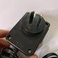 Genuine Telstra AC Adapter S8VDC300/9VDC120/1B Power Supply