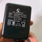 Genuine Telstra AC Adapter S8VDC300/9VDC120/1B Power Supply