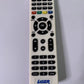 Genuine Laser Remote Control For LASER LED HD Projector & DVD Player