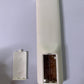 Genuine Laser Remote Control For LASER LED HD Projector & DVD Player