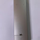 Genuine Akai ADV-2753 Remote Control For DVD Player
