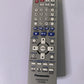 Genuine Panasonic N2QAYB000006 Remote Control For VHS DVD TV