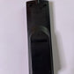 Genuine Panasonic N2QAYB000006 Remote Control For VHS DVD TV