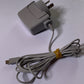 Official Nintendo 3DS/2DS/DSi Charger WAP-002(AUS)  Genuine Aus Power Supply